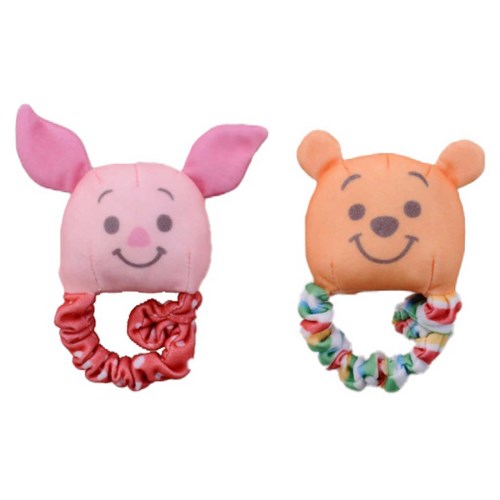 【11/25限定! 最大1000円OFFクーポン】くまのプーさん あんよでラトルおもちゃ こども 子供 知育 勉強 ベビー 0歳2ヶ月