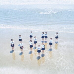 【6/11 2時まで! 全品P5倍 & 最大1000円OFFクーポン】≠ME/君はこの夏、恋をする《Type B》 【CD+DVD】
