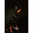 DOBERMAN INFINITY/1st SONG (初回限定) 【CD+DVD】