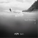 DJ HASEBE/SALT... meets ISLAND CAFE Surf Driving 2 Collaboration with BILLABONG ...