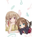 【8/25限定! 2000円OFFクーポン!!】天使の3P! 4《通常版》 【Blu-ray】