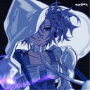 sekai/スピラ《通常盤》 【CD】