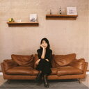 MAYU/season 【CD】