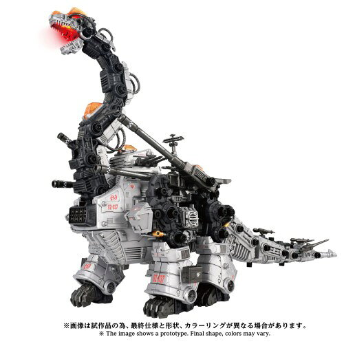 Art Zoyd CD 4枚セット　まとめ売り 楽天市場】Art Zoydの通販