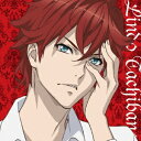 ؃h(CV.H)^Dance with Devils LN^[VO3 ؃h yCDz