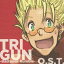 【6/1限定エントリーでP3倍】今堀恒雄/劇場版 TRIGUN -Badlands Rumble- O.S.T. 【CD】 2,464円