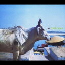 (オムニバス)/Jazzdelicious 【CD】