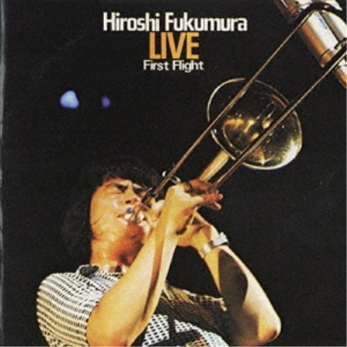 ʡ¼�ʡ¼��饤�֡��ե������ȡ��ե饤�ȡ� (���ָ���) ��CD��