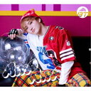 超特急/AwA AwA《ユーキ盤》 (初回限定) 【CD】