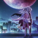 栗林みな実/moving soul 【CD】