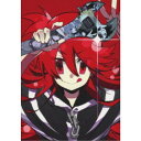 【8/25限定! 2000円OFFクーポン!!】LAIDBACKERS-レイドバッカーズ- 【Blu-ray】