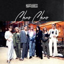 【9/11まで! 最大1000円OFFクーポン】Happiness/Chao Chao 【CD】