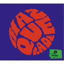 【9/1限定! 最大P6倍 & 最大2000円OFFクーポン!!】MAZZEL/MAZQUERADE《MUSIC VIDEO盤》 (初回限定) 【CD+DVD】
