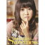 山本ひかる Sweetness 【DVD】