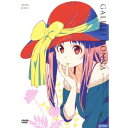 ガリレイドンナ 4 【DVD】