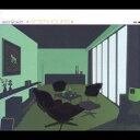 (オムニバス)/AFTERHOURS 【CD】