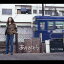 大西ユカリと新世界/ありがとう 【CD】 2,488円
