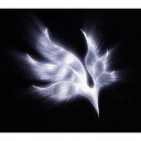 BUMP OF CHICKEN／orbital period 【CD】