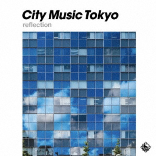 商品種別CD発売日2023/10/25ご注文前に、必ずお届け日詳細等をご確認下さい。関連ジャンル邦楽ポップス永続特典／同梱内容解説歌詞付／ブックレットアーティスト(V.A.)、清水信之、高橋ユキヒロ、楠木恭介、加納洋、中村行延、井田リエ＆42ndストリート、槇岡婦喜子収録内容Disc.101.SILVER SPOT(4:30)02.ミッドナイト・クイーン(4:18)03.渚にて〜Close To You(4:01)04.A Night in New York(3:37)05.ハート・ブレイク(3:31)06.ブルーハーバーストリート(3:05)07.ラヴ・イン・ザ・シティ(3:31)08.ドライ・フラワー(3:15)09.Through the Night， Toward the Light(4:23)10.今夜はCRAZY(3:13)11.瞳をとじて-BLUES IN WEEPING-(3:55)12.SUMMER TIME(3:47)13.QUARTER MOON(5:50)14.ジャマイカ・ムーン(4:40)15.月夜のドライブ(6:15)16.UNTITLED LOVE SONG(6:05)17.Don’t Ever Say Good-Bye To the Sun(6:01)商品概要City Music Tokyoシリーズは、流線形を主催するクニモンド瀧口が企画・選曲・監修したコンピレーションアルバム。その楽曲はシティ・ミュージックの隠れた名曲を中心に都会・音楽・東京をキーワードにセレクトされています。キングレコード編となる本作は高橋ユキヒロ 『サラヴァ!』収録の「ミッドナイト・クイーン」 をはじめ17曲を収録し、 初のCD化や未配信音源も含めた70〜90年代の楽曲に新しい視点でスポットを当てます。商品番号KICS-4126販売元キングレコード組枚数1枚組収録時間74分 _音楽ソフト _邦楽_ポップス _CD _キングレコード 登録日：2023/08/21 発売日：2023/10/25 締切日：2023/09/14
