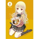 ラーメン大好き小泉さん 上巻 【DVD】