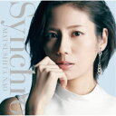松下奈緒/Synchro (初回限定) 【CD+DVD】...
