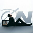 Jun.K/O/N《Type B》 【CD】