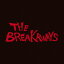 THE BREAKAWAYSN.T.A. CD