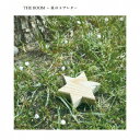 THE BOOM/星のラブレター 【CD】