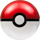 ポケットモンスター モンコレ モンスターボール モンスターボール