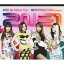 2NE1 2012 1st Global Tour- NEW EVOLUTION in Japan Blu-ray