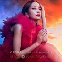 中島美嘉/SYMPHONIA/知りたいこと、知りたくないこと《通常盤》 【CD】