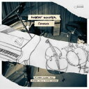 ロバート・グラスパー/カヴァード 【CD】