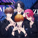 (ドラマCD)/ハンサムロンダリング case.3 【CD】
