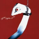 ブンブンサテライツ/スパイン/ダイブ・フォー・ユー 【CD】