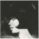 ナラ・レオン/五月の風 +1 (初回限定) 【CD】