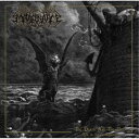Malignance/-The Death and the Dice -Rime of the Unredeemed- 【CD】