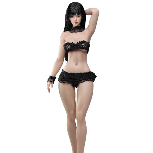 楽天市場】tbleague tbリーグ 1/6 スーパーフレキシブルの通販