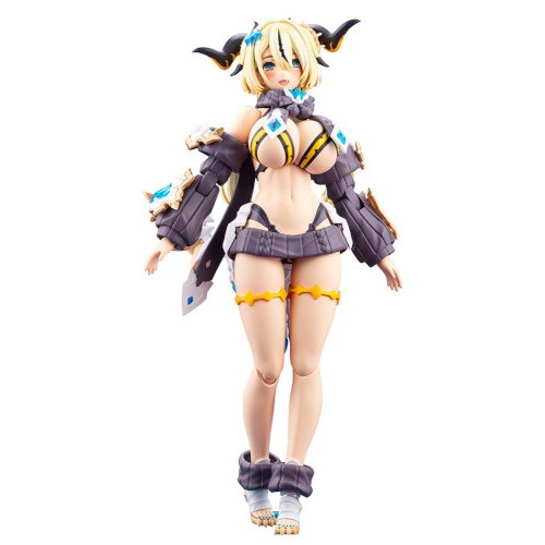 製品画像：28位