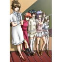 【7/1限定! 最大P6倍 & 最大2000円OFFクーポン!!】銀魂 シーズン其ノ四 09 【DVD】