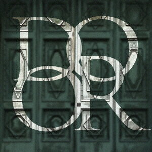Dear Loving／DOOR 【CD】