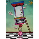 SING LIKE TALKING/SING LIKE TALKING 30th Anniversary Live Amusement Pocket FESTI...