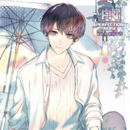 6/2227 ᤤԾ!! 1000OFFݥ(ɥCD)PERFECTION NOISE Vol.4  C...