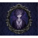ゆきむら。/-Never ending Nightmare- †《限定A盤》 (初回限定) 【CD】