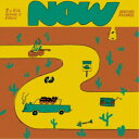 豊と良治/NOW 【CD】