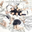【〜5/6まで!! 最大2000円OFFクーポン!!】東京女子流/キラリ☆ 【CD+DVD】