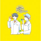 CHEMISTRY／はじめてのCHEMISTRY (期間限定) 【CD】