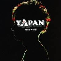 YAPAN／Hello World 【CD】