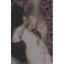BLACKNAZARENE/dogmatism 【DVD】