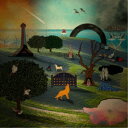 Galileo Galilei/Tsunagari Daisuki Box《完全生産限定盤》 (初回限定) 【CD+Blu-ray】