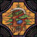 Serph/Winter Alchemy 【CD】